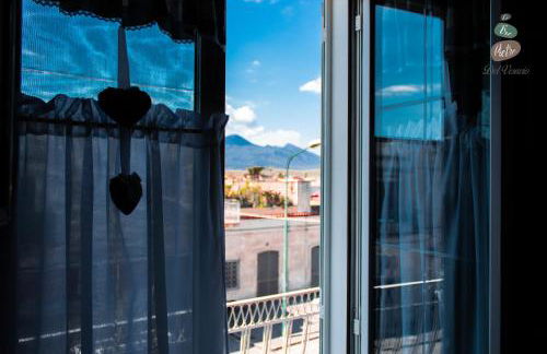 Le Tre Pietre del Vesuvio - Foto 8