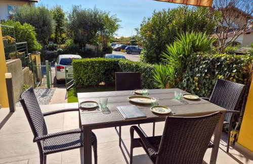 Garda Breeze By Case al Lago - Foto 12