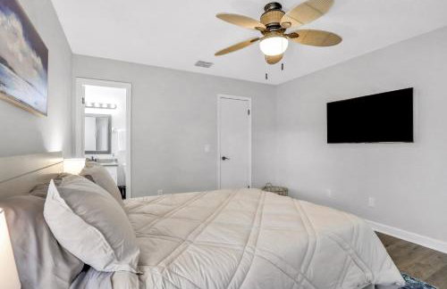 Courtney Woods Oasis by SkyRun Jacksonville - Foto 13