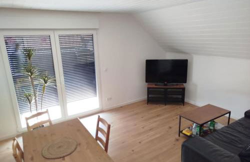 Appartement Design - Glauburg - Photo 7