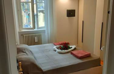 Esclusive & Elegant Loft, Duomo 10 minutes - Photo 19