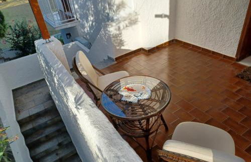 Alekos Beach Houses - Alekos Beach Complex - Photo 114