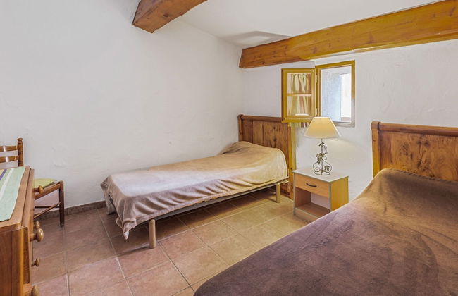 Holiday Home in Tautavel Near Gorges & Museum - Foto 2