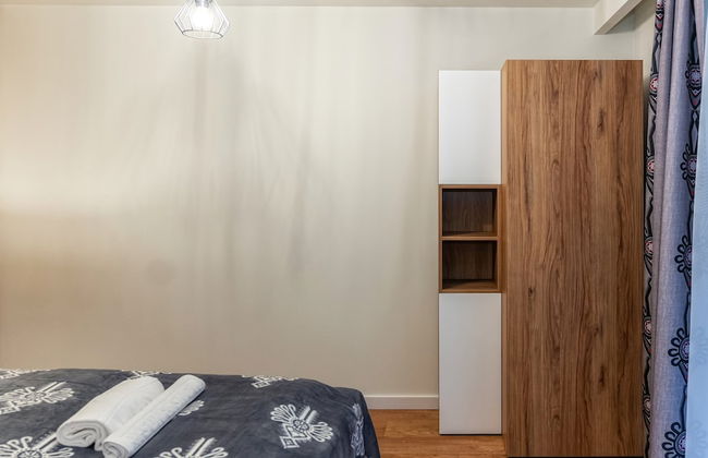 Sun & Snow Resorts H Białka Tatrzańska - Foto 3