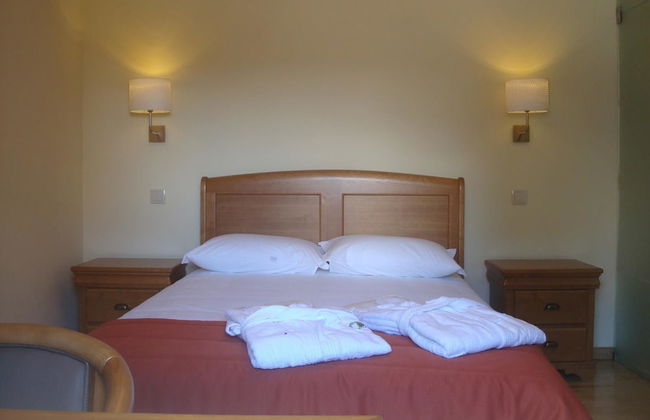 Casa de Lobos - Foto 5