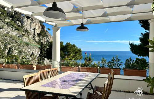 Villa Allegra - Foto 3