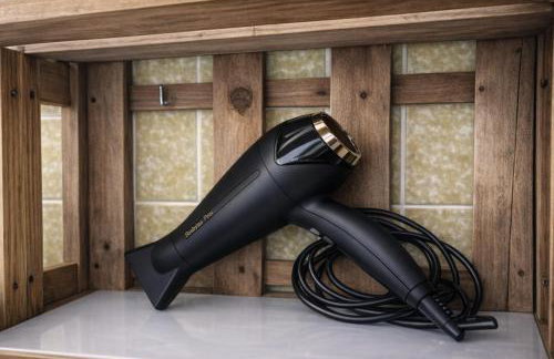 FreiRaum Panorama-Appartement mit Pool & Sauna - Foto 14