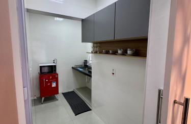 Vila Cachopa - studio 1 - No centro da cidade - Photo 8