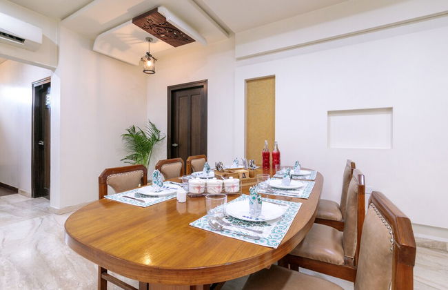 Bungalow by the station by Vista Rooms - Foto 18