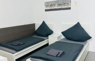 Apartment MiRa 2 - Photo 1