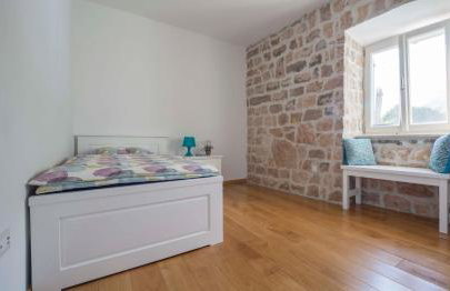 Villa Jatica - Photo 56