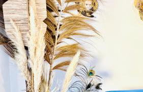 Les Gîtes de la Chapelle 3 - Photo 30