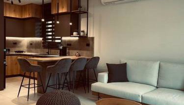 Casa De Afrodite - Foto 2