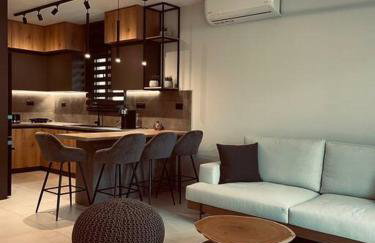 Casa De Afrodite - Foto 2