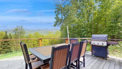 Bearly Behaving Lodge - Foto 3