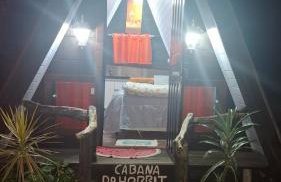 Pousada Recanto do Beija Flor - Foto 3