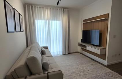 Aptos a 10 minutos de Alphaville - Foto 76