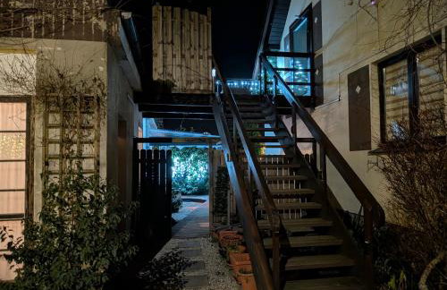 Apartament Forest - Foto 20