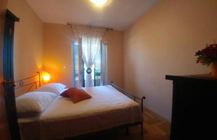 Villa Marija - Photo 10