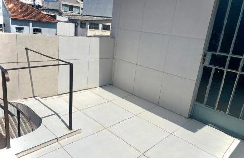 Apartamento Central com 4 Quartos - Foto 21