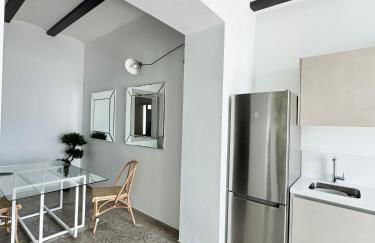 Piso con patio,mascotas aptas - Photo 7