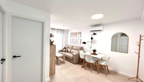 Victorio - Más que apartamentos - Foto 2