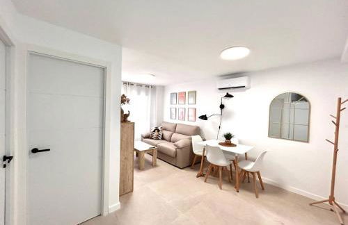 Victorio - Más que apartamentos - Foto 2