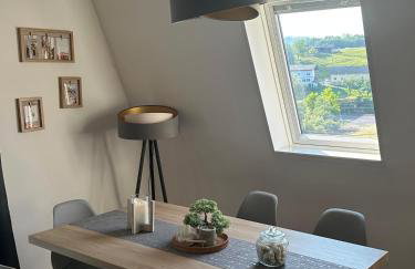 Vista Verde - Foto 26