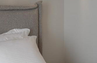 Piccadill Luxury Villas - Foto 52