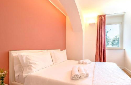 Marinelli Apartments - La Meridiana - Foto 6