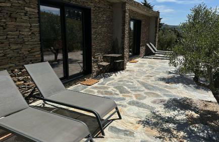 Quinta dos Piscos - Foto 15