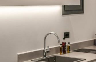 Marea Luxury Suites - Photo 60