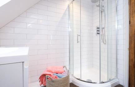 Joe's Cottage - Foto 34