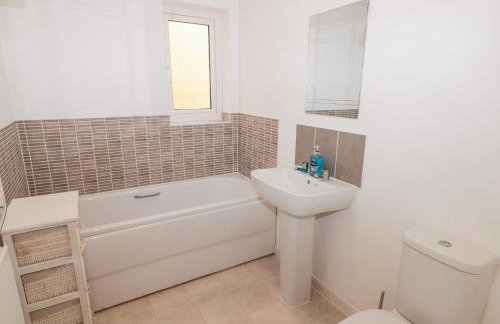 69 Ffordd Y Meillion - Foto 27