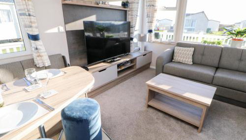 17 Summer Meadows - Foto 5