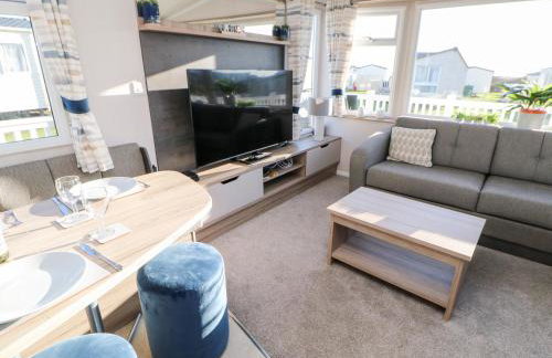 17 Summer Meadows - Foto 5