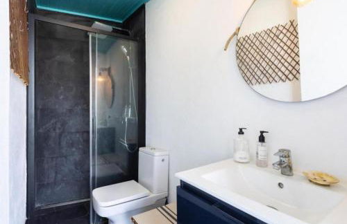 La Mar del Caletón - Foto 8