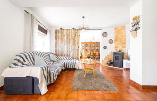 Meco´s Village - Foto 21