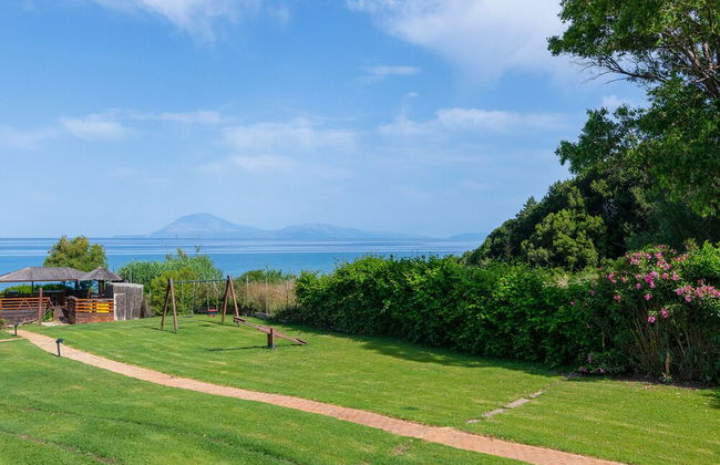 Analipsi Villas Beach Front 3 - Foto 37