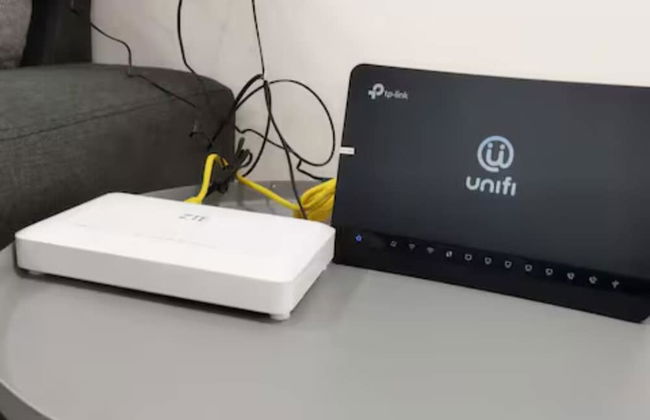 191 Cozy CasaKayangan 3BR by Grab A Stay - Foto 11