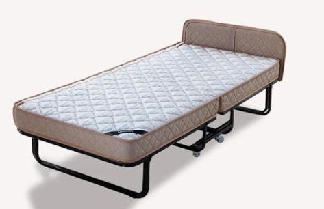 Appartement-terrasse parking privé Meublé de Tourisme 4 étoiles - Foto 39