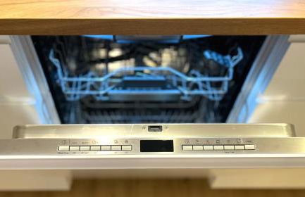 Ferienhaus Weinbergblick - nahe Würzburg - 2 Schlafzimmer - Familienfreundlich - Terrasse - Foto 35