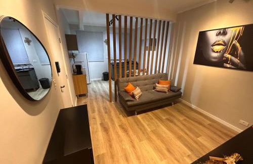 Flórida vivo bem! - Foto 56