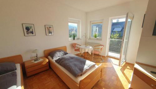 ABM Apartment 26 - Photo 5