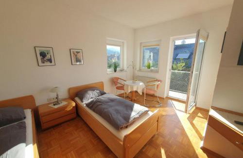 ABM Apartment 26 - Photo 5