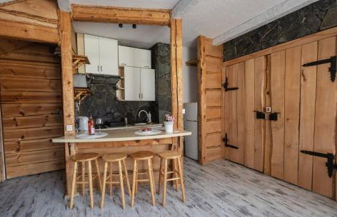 Apartamenty pod Kicarzem - Foto 33