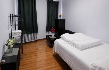 Amazing private Room - Foto 5