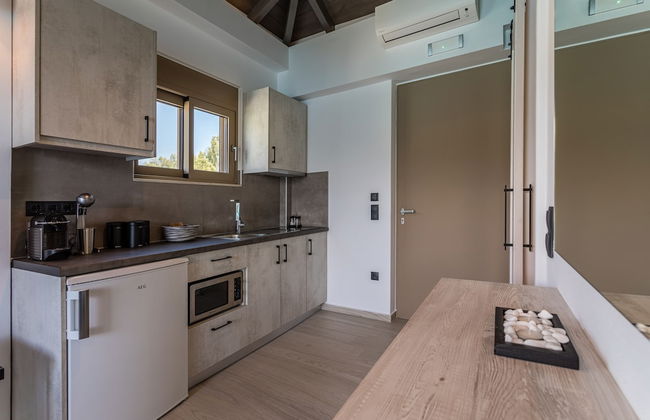 Lighthouse Apartments - Foto 29