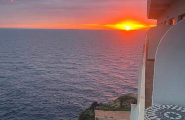 CapSaSalBegur74 Terraza sobre Mar, Piscina del Mar - Foto 34