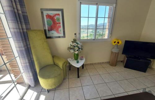 Casa Sunflower - Photo 52